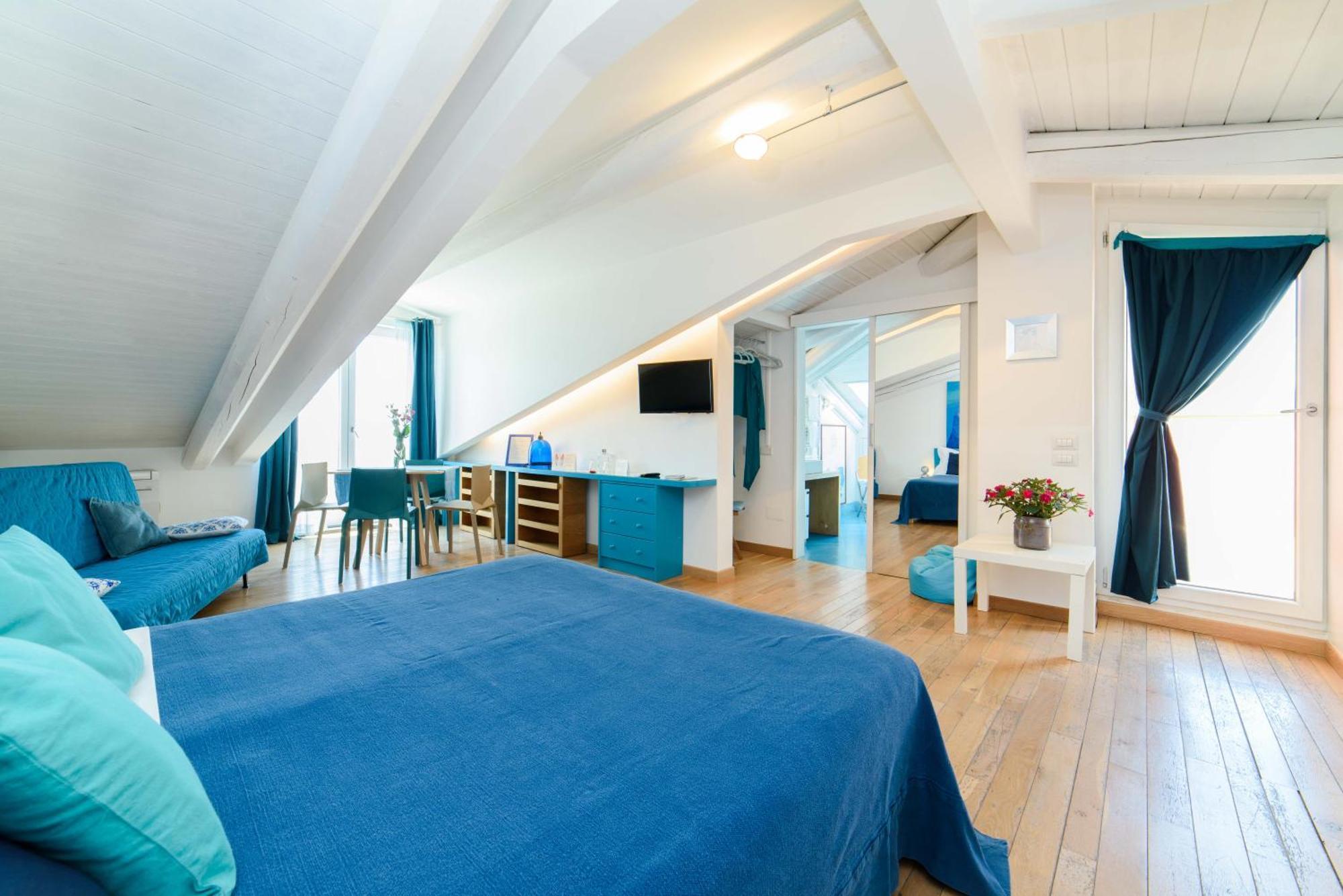 Maison d'hôtes Giu Al Mulino à Pontecagnano Extérieur photo